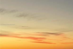 900 Ocean Ave, Point Pleasant, NJ 08742 - Photo 43