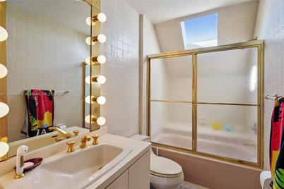 900 Ocean Ave #108, Point Pleasant, NJ 08742 - Photo 13