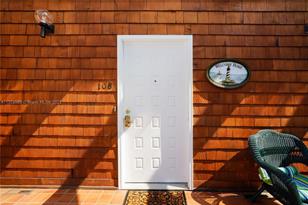 900 Ocean Ave, Point Pleasant, NJ 08742 - Photo 35