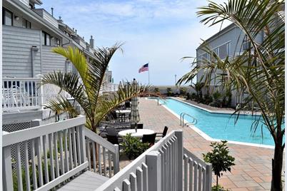 900 Ocean Ave #108, Point Pleasant, NJ 08742 - Photo 39