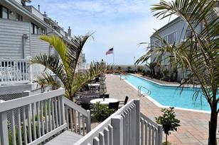 900 Ocean Ave, Point Pleasant, NJ 08742 - Photo 39