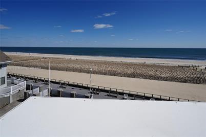 900 Ocean Ave #108, Point Pleasant, NJ 08742 - Photo 27