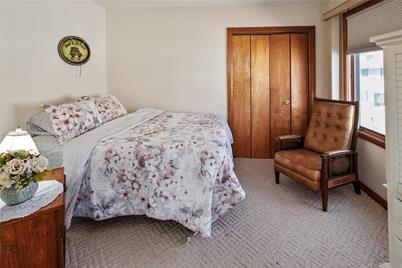 900 Ocean Ave #108, Point Pleasant, NJ 08742 - Photo 17