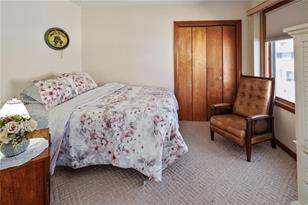 900 Ocean Ave, Point Pleasant, NJ 08742 - Photo 17