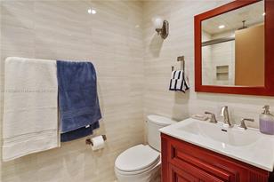 900 Ocean Ave, Point Pleasant, NJ 08742 - Photo 23