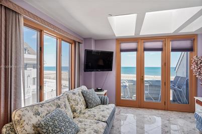900 Ocean Ave #108, Point Pleasant, NJ 08742 - Photo 1