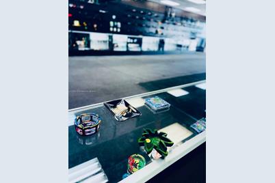 [Address not provided], Fort Lauderdale, FL 33312 - Photo 9