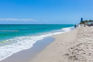 2080 S Ocean Dr, Hallandale Beach, FL 33009 - Photo 15