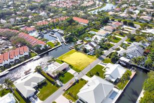 2400 Edward Rd, Palm Beach Gardens, FL 33410 - Photo 23