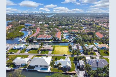 2400 Edward Rd, Palm Beach Gardens, FL 33410 - Photo 3