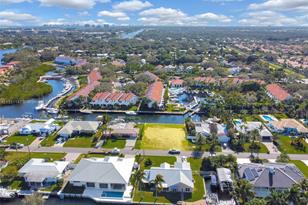 2400 Edward Rd, Palm Beach Gardens, FL 33410 - Photo 3