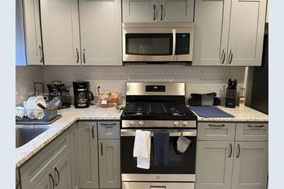 1247 S Newkirk, Philadelphia, PA 19146 - Photo 3