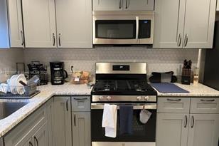 1247 S Newkirk, Philadelphia, PA 19146 - Photo 3