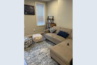 1247 S Newkirk, Philadelphia, PA 19146 - Photo 1