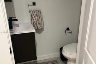 1247 S Newkirk, Philadelphia, PA 19146 - Photo 9