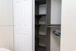 333 SE 3rd Ave, Dania Beach, FL 33004 - Photo 19