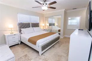 333 SE 3rd Ave, Dania Beach, FL 33004 - Photo 23