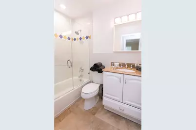 333 SE 3rd Ave, Dania Beach, FL 33004 - Photo 21