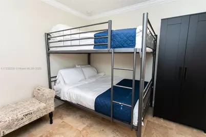 333 SE 3rd Ave, Dania Beach, FL 33004 - Photo 29