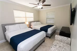 333 SE 3rd Ave, Dania Beach, FL 33004 - Photo 15