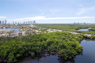 16385 Biscayne Blvd, North Miami Beach, FL 33160 - Photo 5