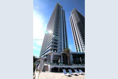 16385 Biscayne Blvd #2016, North Miami Beach, FL 33160 - Photo 41