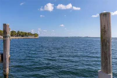 1660 W Glencoe St #302, Coconut Grove, FL 33133 - Photo 57