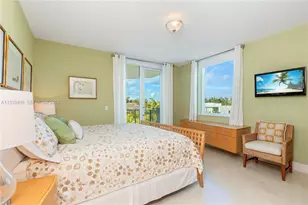 1660 W Glencoe St, Coconut Grove, FL 33133 - Photo 43