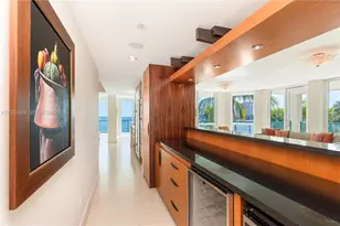 1660 W Glencoe St, Coconut Grove, FL 33133 - Photo 23