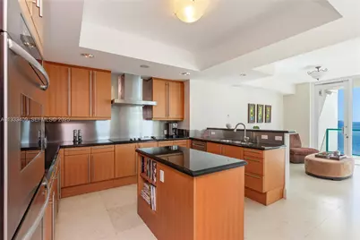 1660 W Glencoe St #302, Coconut Grove, FL 33133 - Photo 27