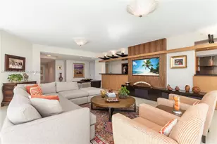 1660 W Glencoe St, Coconut Grove, FL 33133 - Photo 19