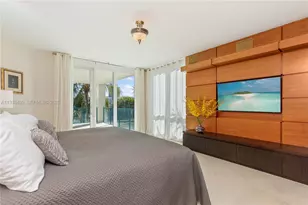 1660 W Glencoe St, Coconut Grove, FL 33133 - Photo 35