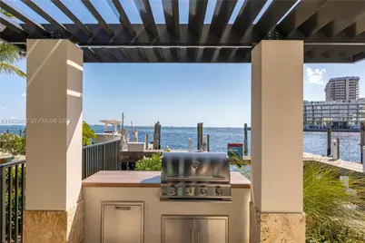 1660 W Glencoe St #302, Coconut Grove, FL 33133 - Photo 67