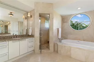 1660 W Glencoe St, Coconut Grove, FL 33133 - Photo 39