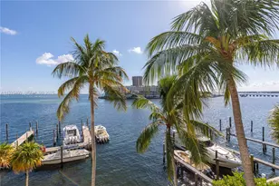 1660 W Glencoe St, Coconut Grove, FL 33133 - Photo 63