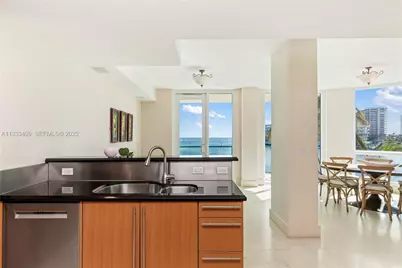 1660 W Glencoe St #302, Coconut Grove, FL 33133 - Photo 25