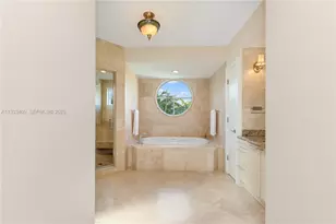 1660 W Glencoe St, Coconut Grove, FL 33133 - Photo 37