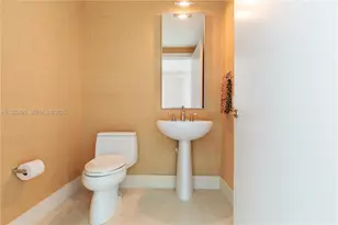 1660 W Glencoe St, Coconut Grove, FL 33133 - Photo 45