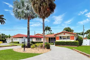 947 Washington St, Hollywood, FL 33019 - Photo 41