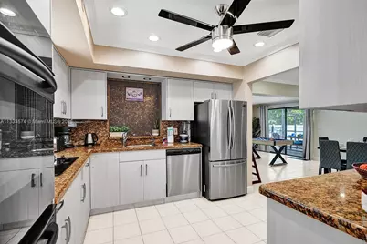 947 Washington St, Hollywood, FL 33019 - Photo 19