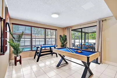 947 Washington St, Hollywood, FL 33019 - Photo 15