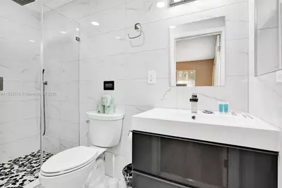 947 Washington St, Hollywood, FL 33019 - Photo 31