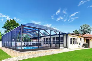 947 Washington St, Hollywood, FL 33019 - Photo 5