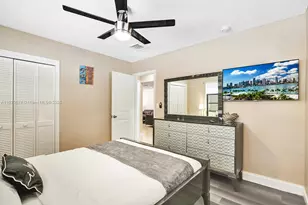 947 Washington St, Hollywood, FL 33019 - Photo 39