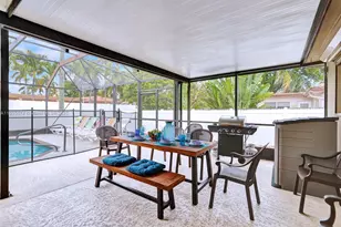 947 Washington St, Hollywood, FL 33019 - Photo 7