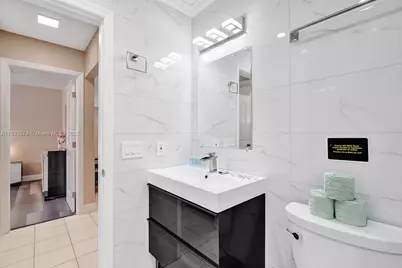 947 Washington St, Hollywood, FL 33019 - Photo 37