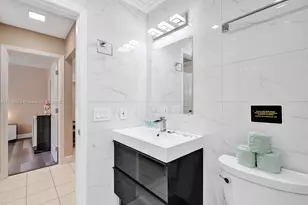 947 Washington St, Hollywood, FL 33019 - Photo 37