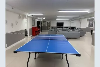 100 Lincoln Rd #609, Miami Beach, FL 33139 - Photo 19