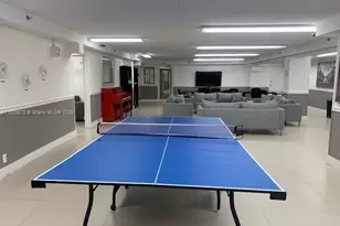 100 Lincoln Rd, Miami Beach, FL 33139 - Photo 19