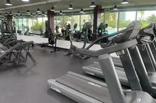 100 Lincoln Rd, Miami Beach, FL 33139 - Photo 15